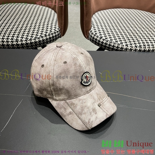 ��**�� ���� MO89623-2