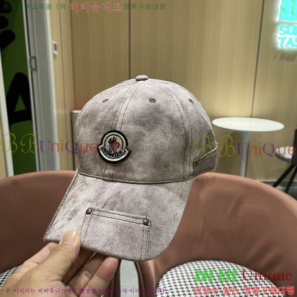 ��**�� ���� MO89623-2