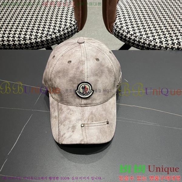 ��**�� ���� MO89623-2