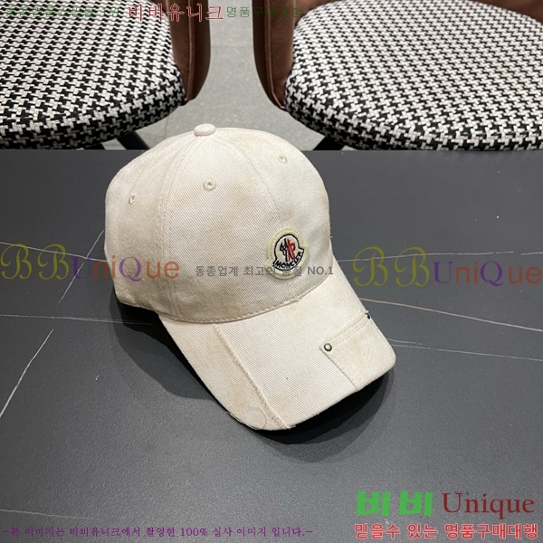 ��**�� ���� MO89623-1