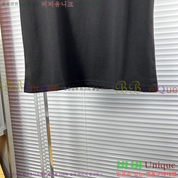 ���� �߷��þư� ���� Ƽ���� BL281539-2