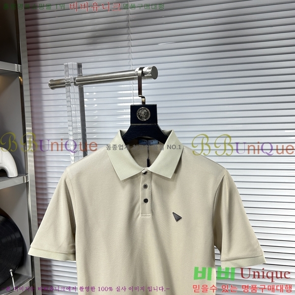 ���� ����� ī�� ���� Ƽ���� P9528232-1