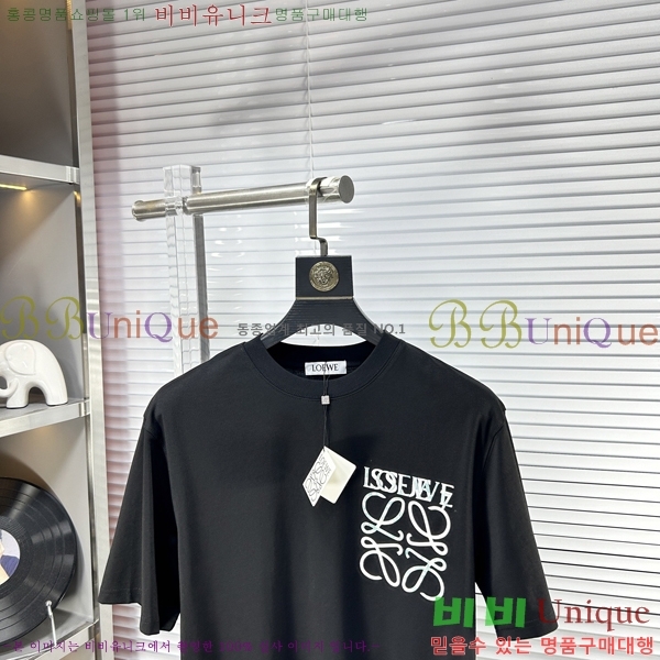 ���� �ο��� ���� Ƽ���� LE214714-2