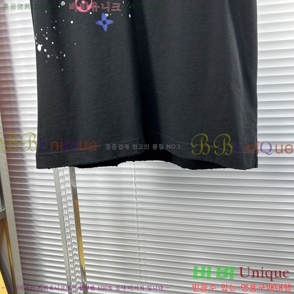 ���� ���̺��� ���� Ƽ���� LV41536-2