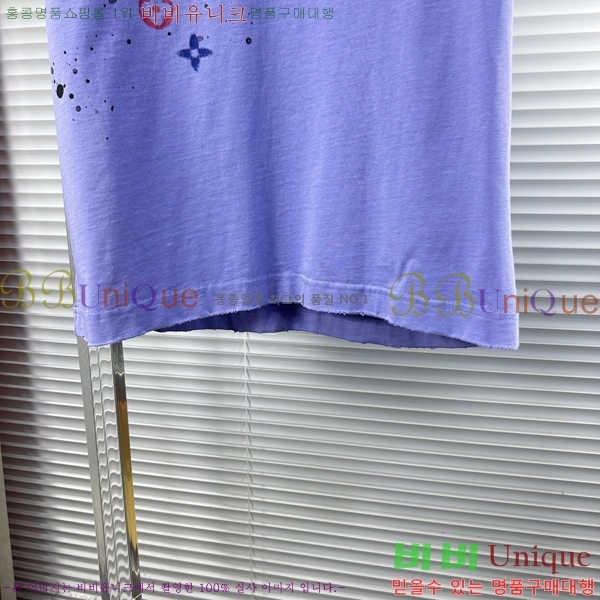 ���� ���̺��� ���� Ƽ���� LV41536-3