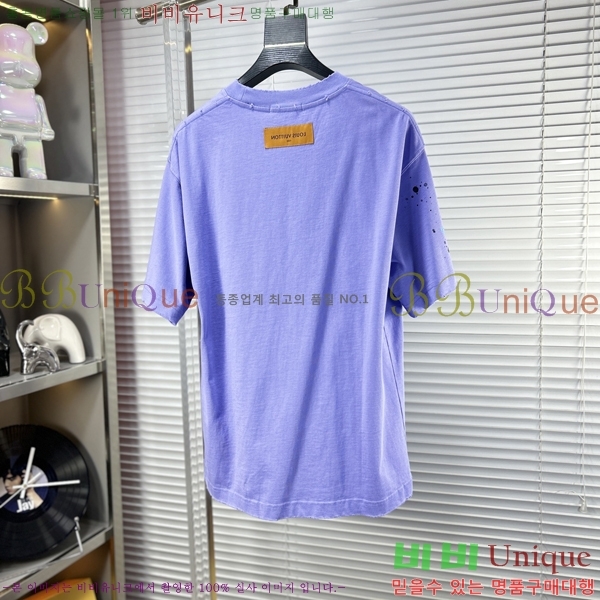 ���� ���̺��� ���� Ƽ���� LV41536-3