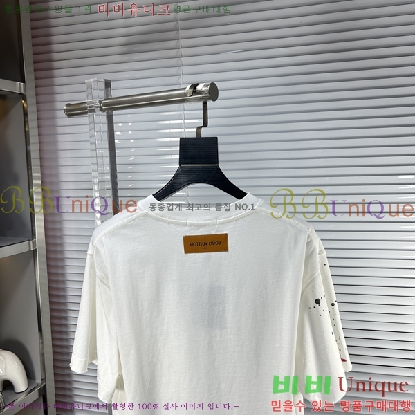 ���� ���̺��� ���� Ƽ���� LV41536-1