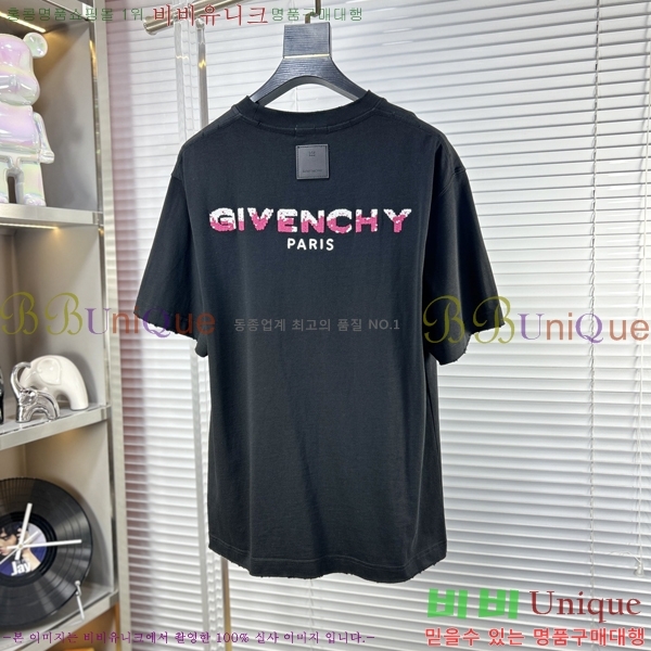 ���� ����� ���� Ƽ���� GV814735-2