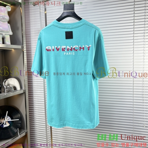 ���� ����� ���� Ƽ���� GV814735-1