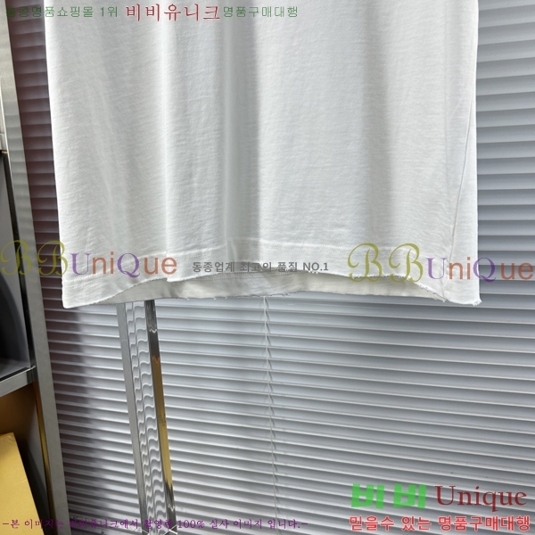 ���� ����� ���� Ƽ���� GV814735-3