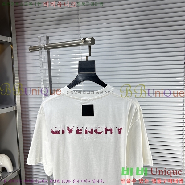 ���� ����� ���� Ƽ���� GV814735-3