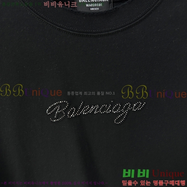 ���� �߷��þư� ���� Ƽ���� BL281538-2