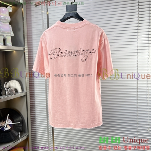 ���� �߷��þư� ���� Ƽ���� BL281538-3