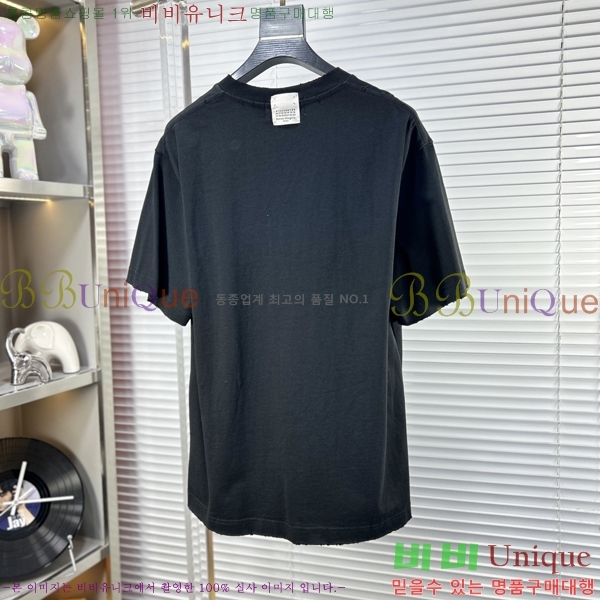 ���� �������������� ���� Ƽ���� MM98321-2