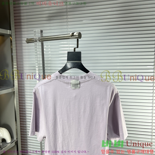 ���� �������������� ���� Ƽ���� MM98321-3