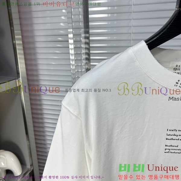 ���� �������������� ���� Ƽ���� MM98321-1