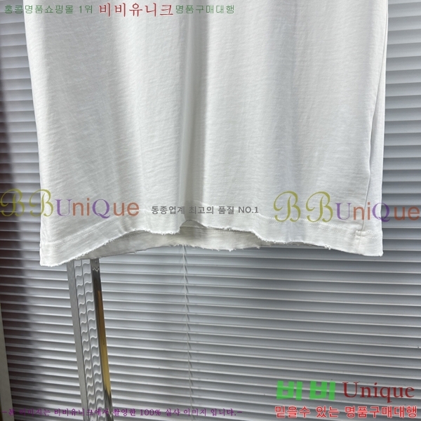 ���� ����� ���� Ƽ���� P8764855-3