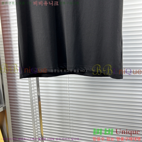 ���� �ο��� ���� Ƽ���� LE214713-1