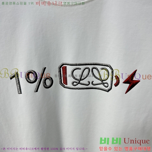 ���� �ο��� ���� Ƽ���� LE214713-2