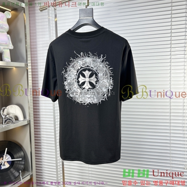 ���� ũ������ ���� Ƽ���� CH814258-2