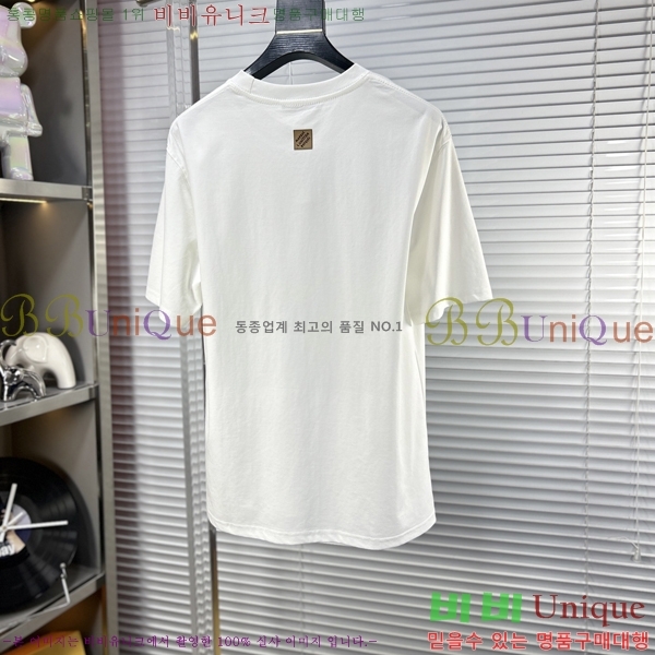 ���� ���̺��� ���� Ƽ���� LV41535-1