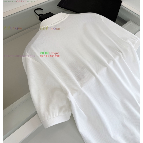 ���� ����*ü ī�� ����Ƽ VE16263911-1