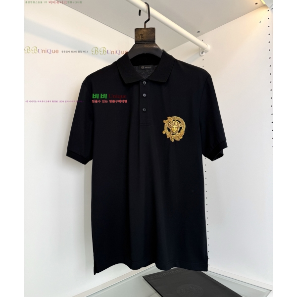 ���� ����*ü ī�� ����Ƽ VE16263911-1