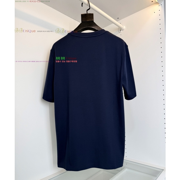 ���� ����* ���� Ƽ���� BT1626399-1