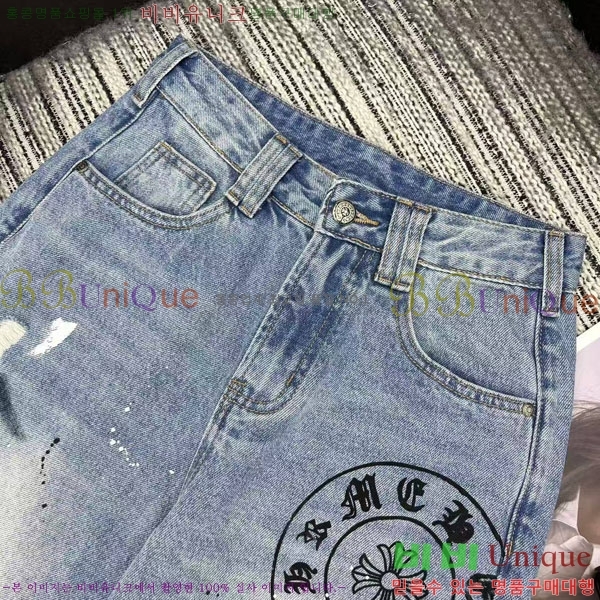 ���� ũ������ ���� ���� CHS34502-1