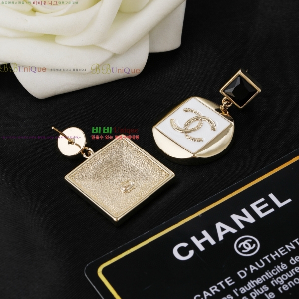 ���� ��* �Ͱ��� CH4345880-9