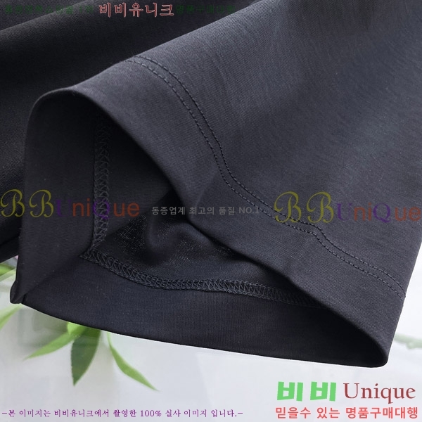 ���� �����޽� ���� Ƽ���� HE673458-4