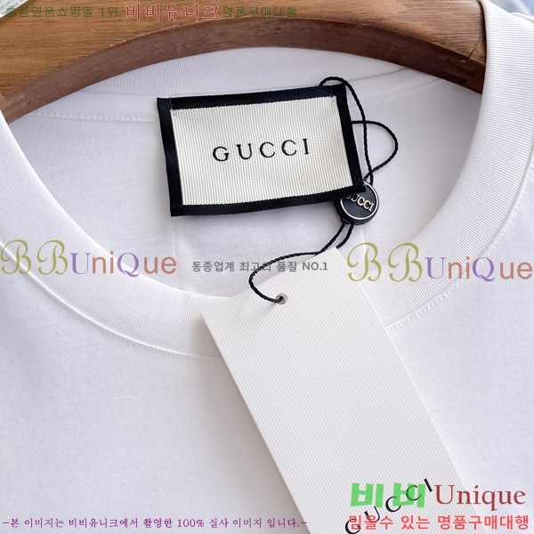 ���� ���� ���� Ƽ���� GU727269-4