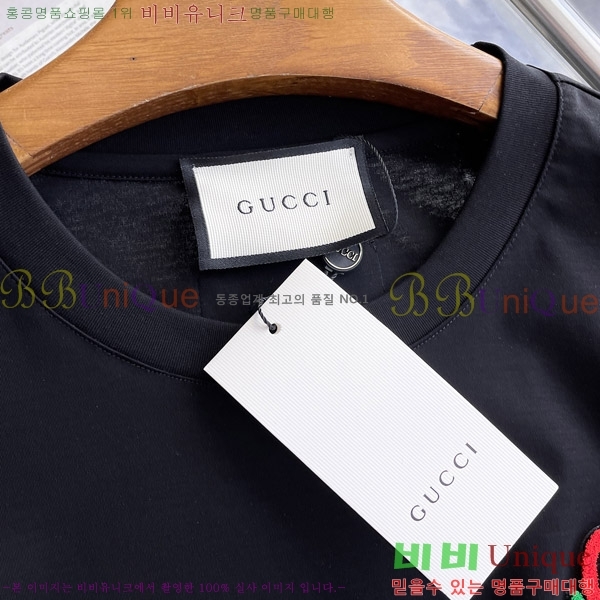 ���� ���� ���� Ƽ���� GU727269-3