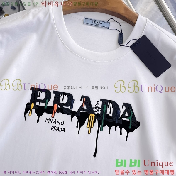 ���� ����� ���� Ƽ���� P8764853-3