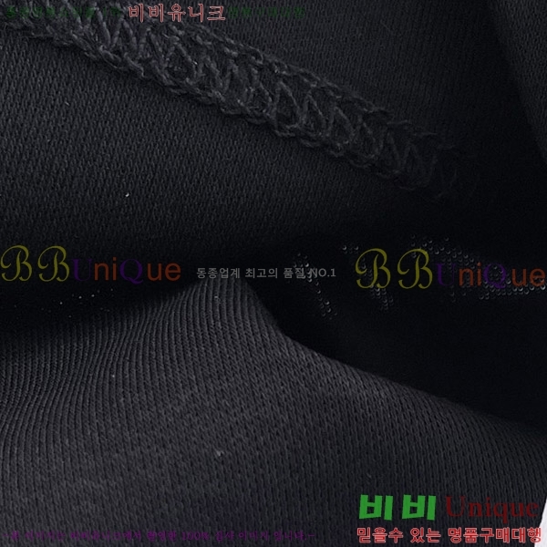 ���� ����� ���� Ƽ���� P8764853-4