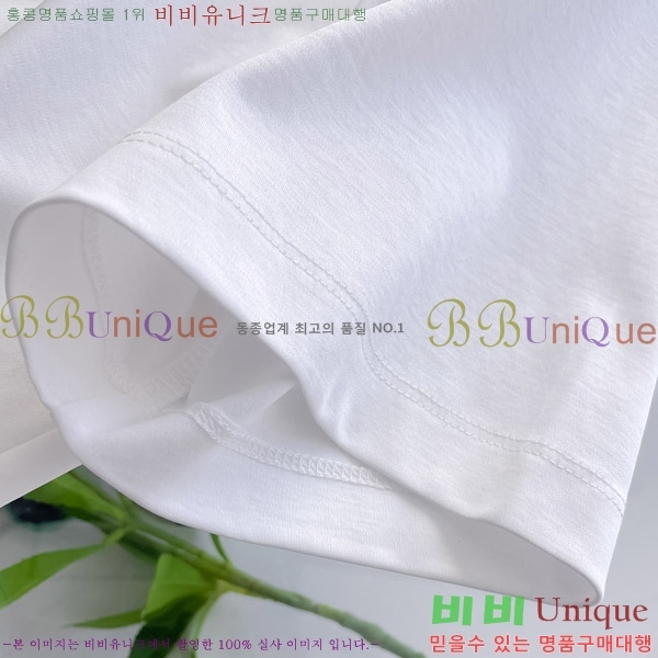 ���� ���� ���� Ƽ���� GU727269-1