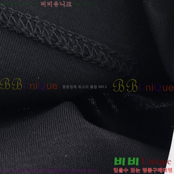 ���� ���� ���� Ƽ���� GU727269-2