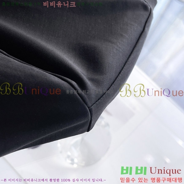 ���� ����� ���� Ƽ���� GV814756-2