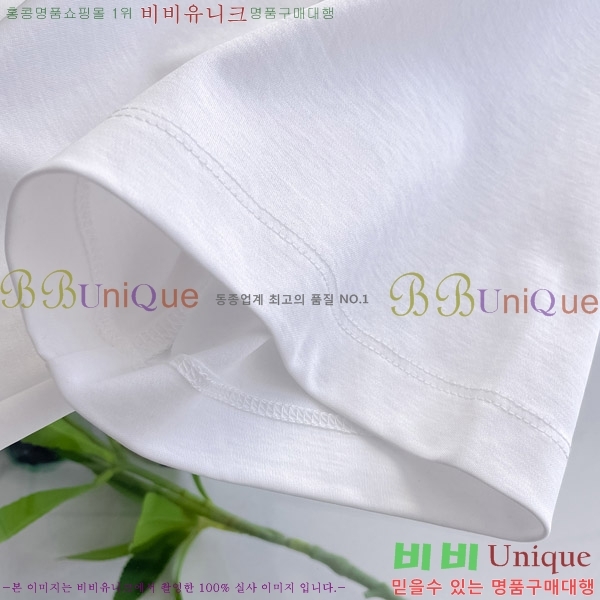 ���� ����� ���� Ƽ���� P8764853-1