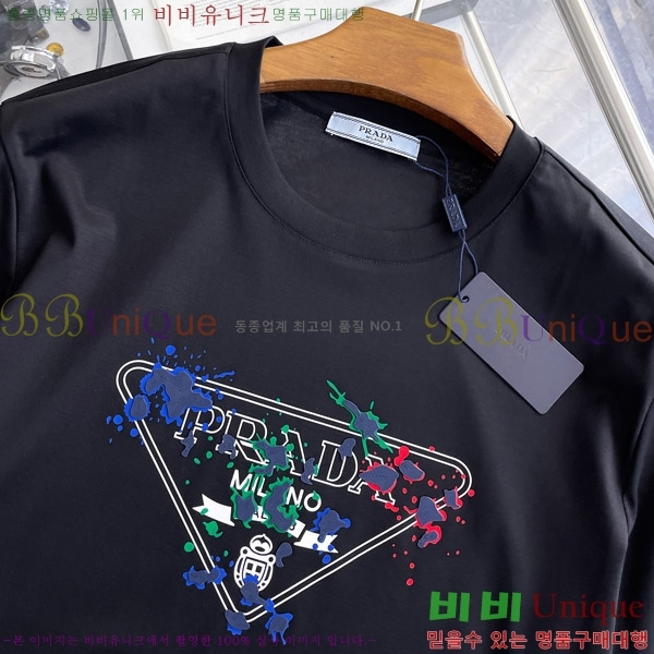 ���� ����� ���� Ƽ���� P8764853-2