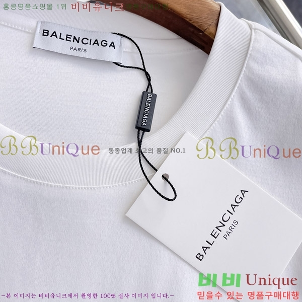 ���� �߷��þư� ���� Ƽ���� BA426132-1