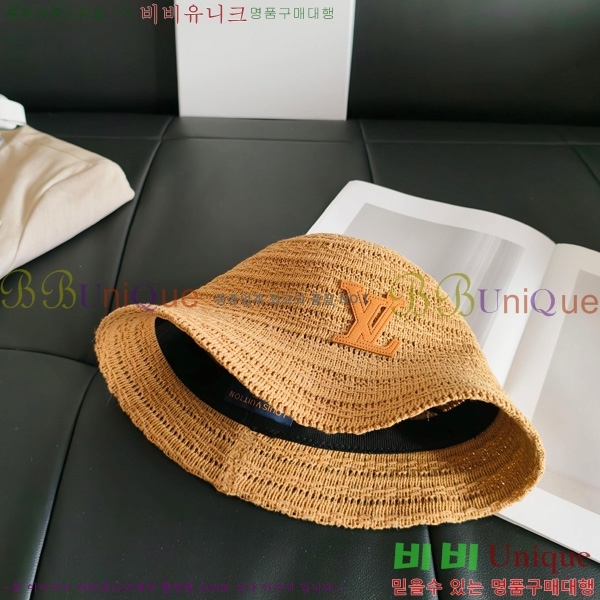 ���� ���̺��� �ڽ�Ż �� LV263132-1