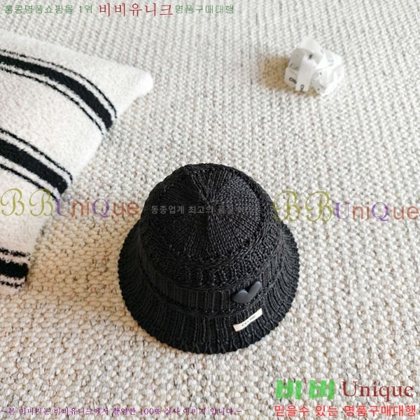 ������ ���� YTG263191-3