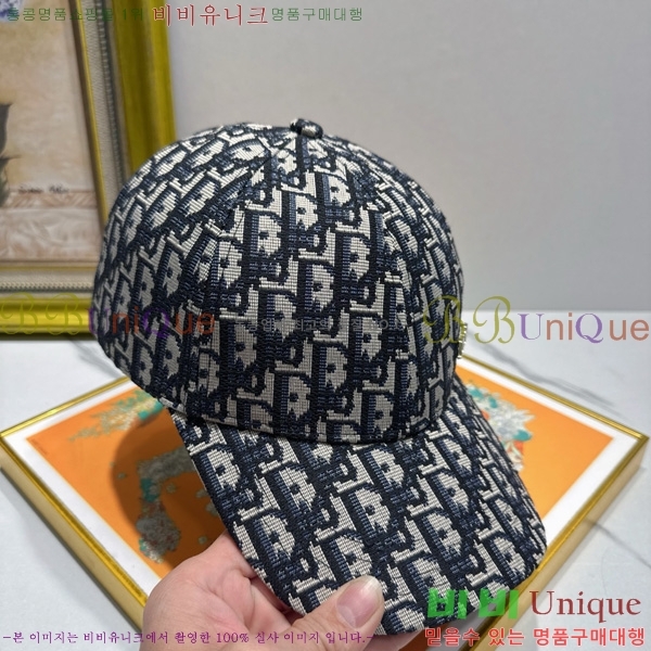 ��� ���� ��ĸ DR2631893-1 ����