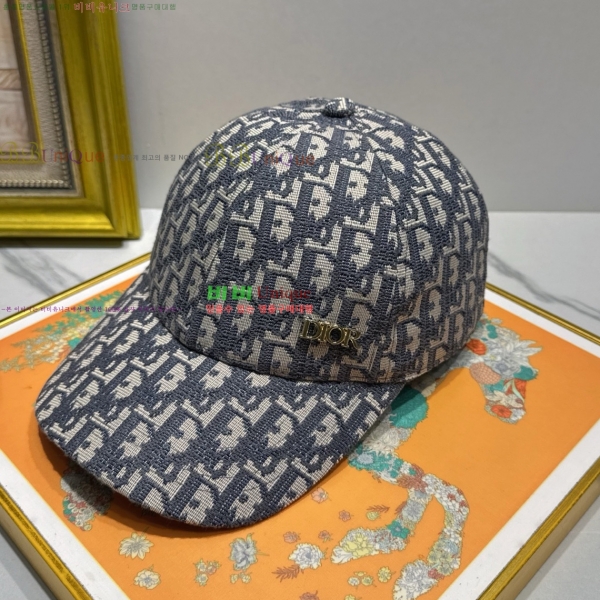 ��� ���� ��ĸ DR2631893-3 �׷���