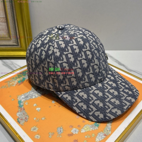 ��� ���� ��ĸ DR2631893-3 �׷���