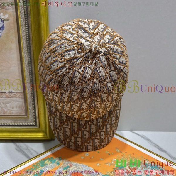 ��� ���� ��ĸ DR2631893-4