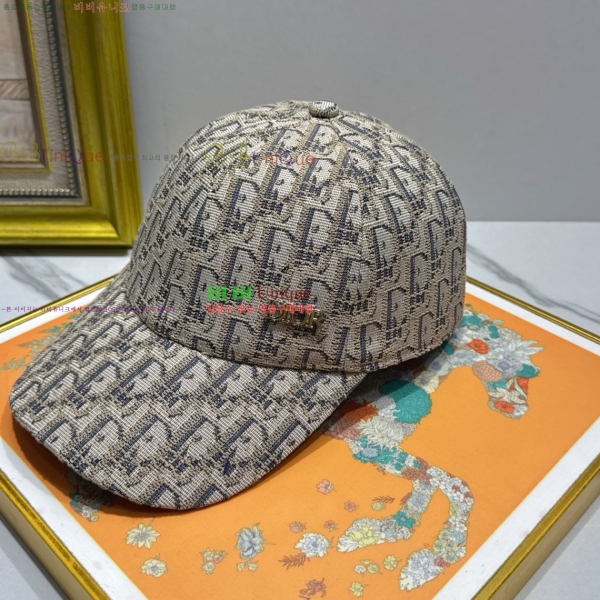 ��� ���� ��ĸ DR2631893-6