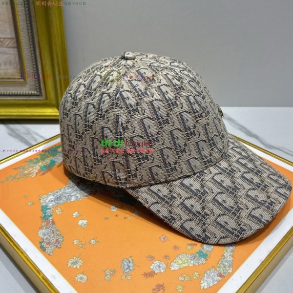 ��� ���� ��ĸ DR2631893-6