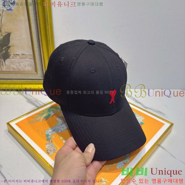 ��* ���� AM86924-3